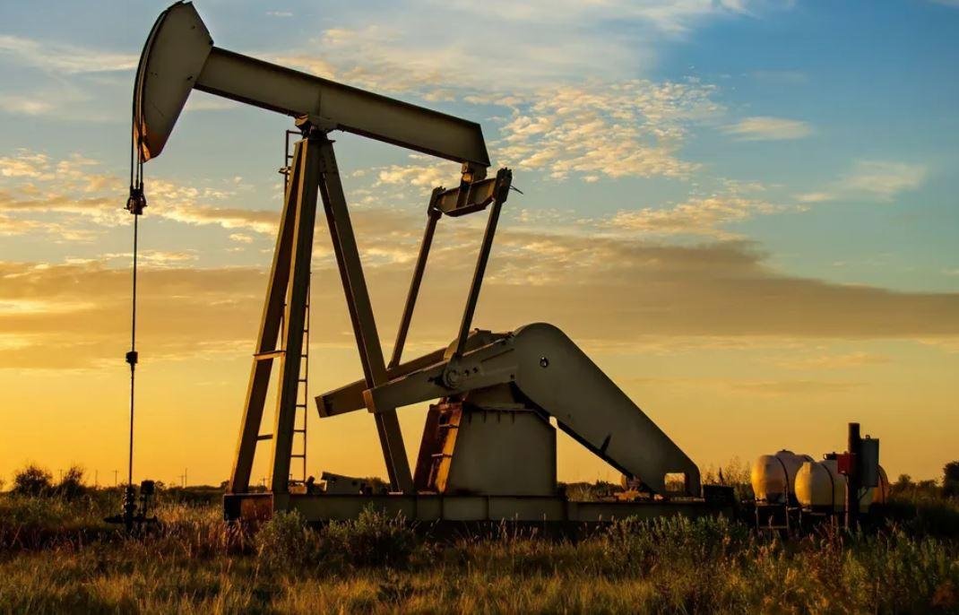 الصين تتجه لزيادة وارداتها من النفط