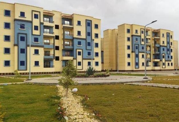 عضو غرفة التطوير العقاري: مشكلة الإسكان مرتبطة بالتكلفة وليست في توفير الشقق