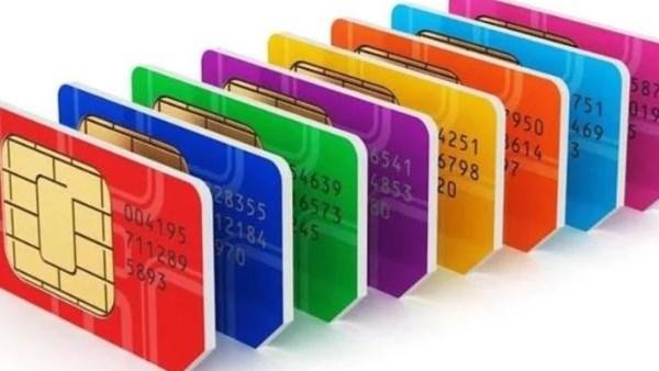 رئيس اتصالات النواب : تفعيل خط...