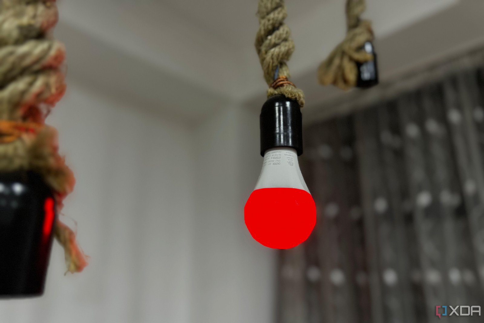 Your smart home is harder to u...