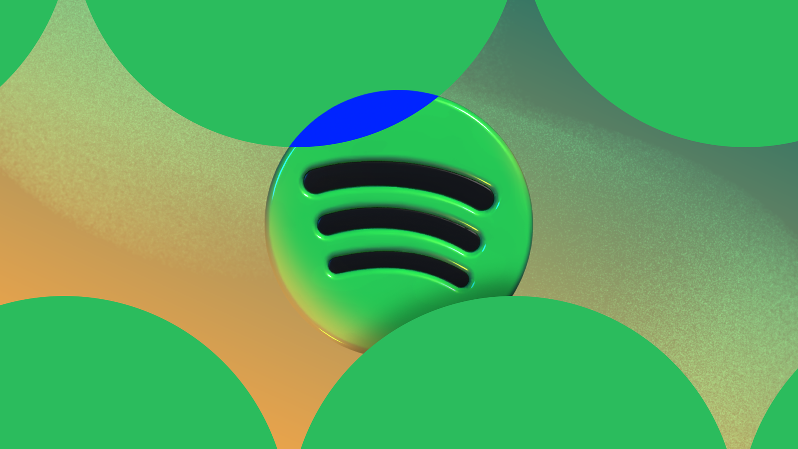 5 annoying Spotify settings yo...