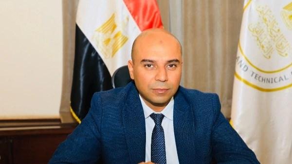 متحدث التعليم يكشف تفاصيل زيادة أجور المعلمين ومواعيد تطبيقها