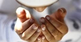 ماذا تقول إذا استيقظت في الليل؟.. الإفتاء: 6 أذكار كررها 10 مرات