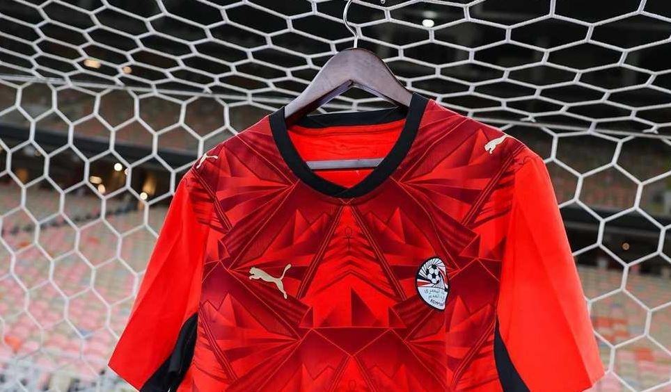 منتخب مصر تحت 15 عامًا يتأهل إلى دور الـ16 في كأس العالم للمواهب