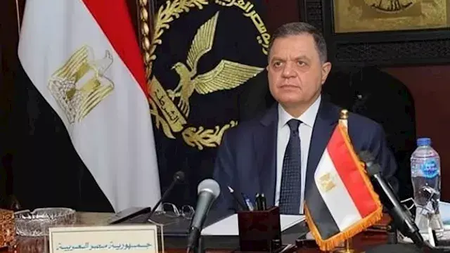 تفاصيل قرار وزير الداخلية بإبعاد أردني الجنسية خارج البلاد
