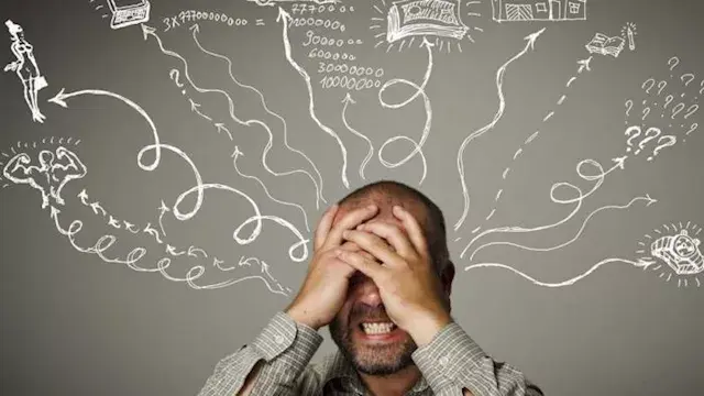 لماذا نتذكر الإحراج لسنوات وقد...