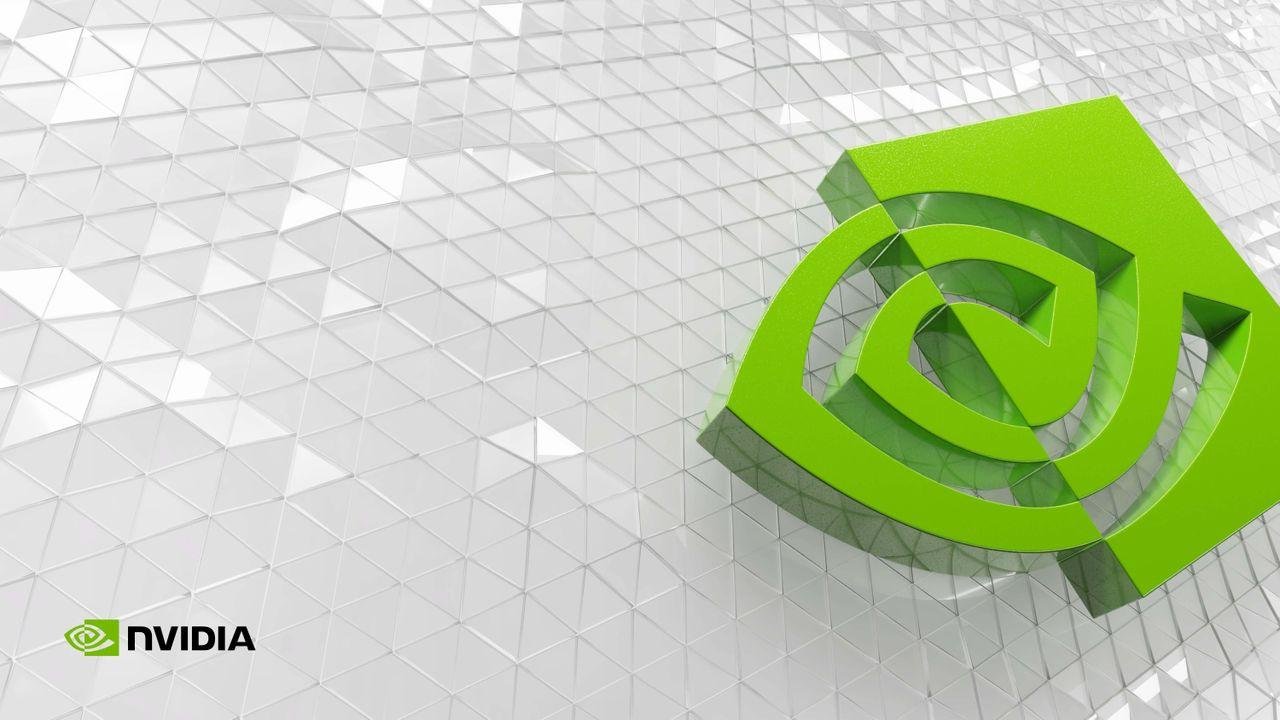 Hot Chips 2026: Nvidia present...
