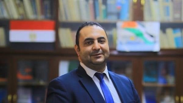حزب المحافظين يطالب بإصدار اللائحة التنفيذية لقانون حقوق المسنين