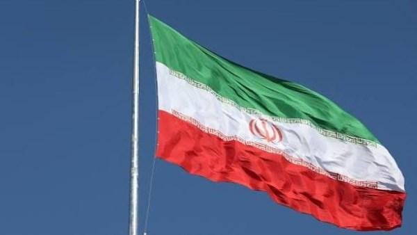 طهران تمنح واشنطن "بضعة أسابيع...