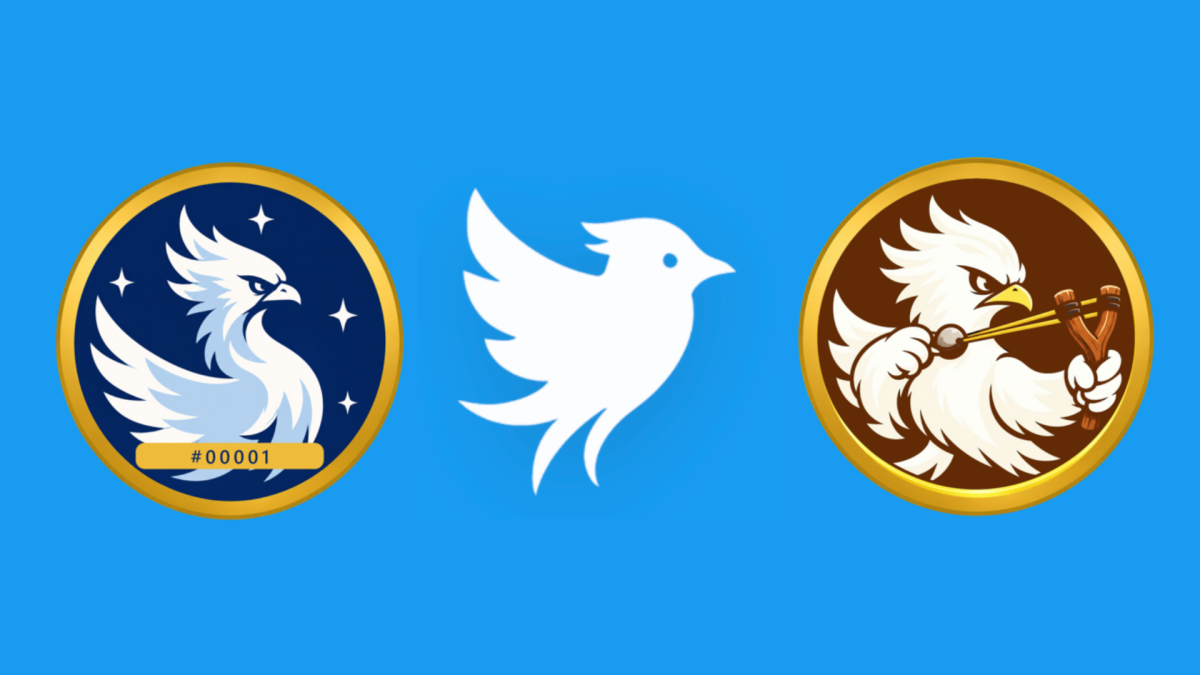 Operation Bluebird loses bid t...