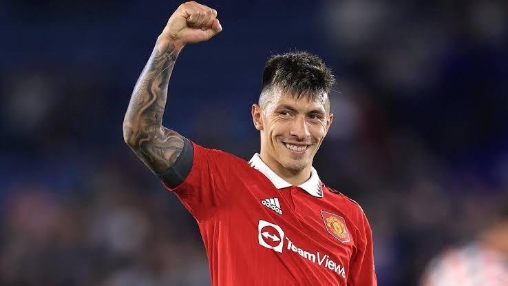 مارتينيز يهاجم إدارة مانشستر يونايتد بعد السقوط أمام أتلتيكو مدريد