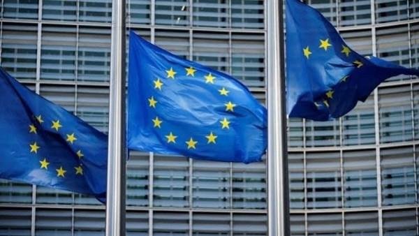 البرلمان الأوروبي يدعو الصين إلى تحقيق نتائج ملموسة لإعادة التوازن للعلاقات التجارية