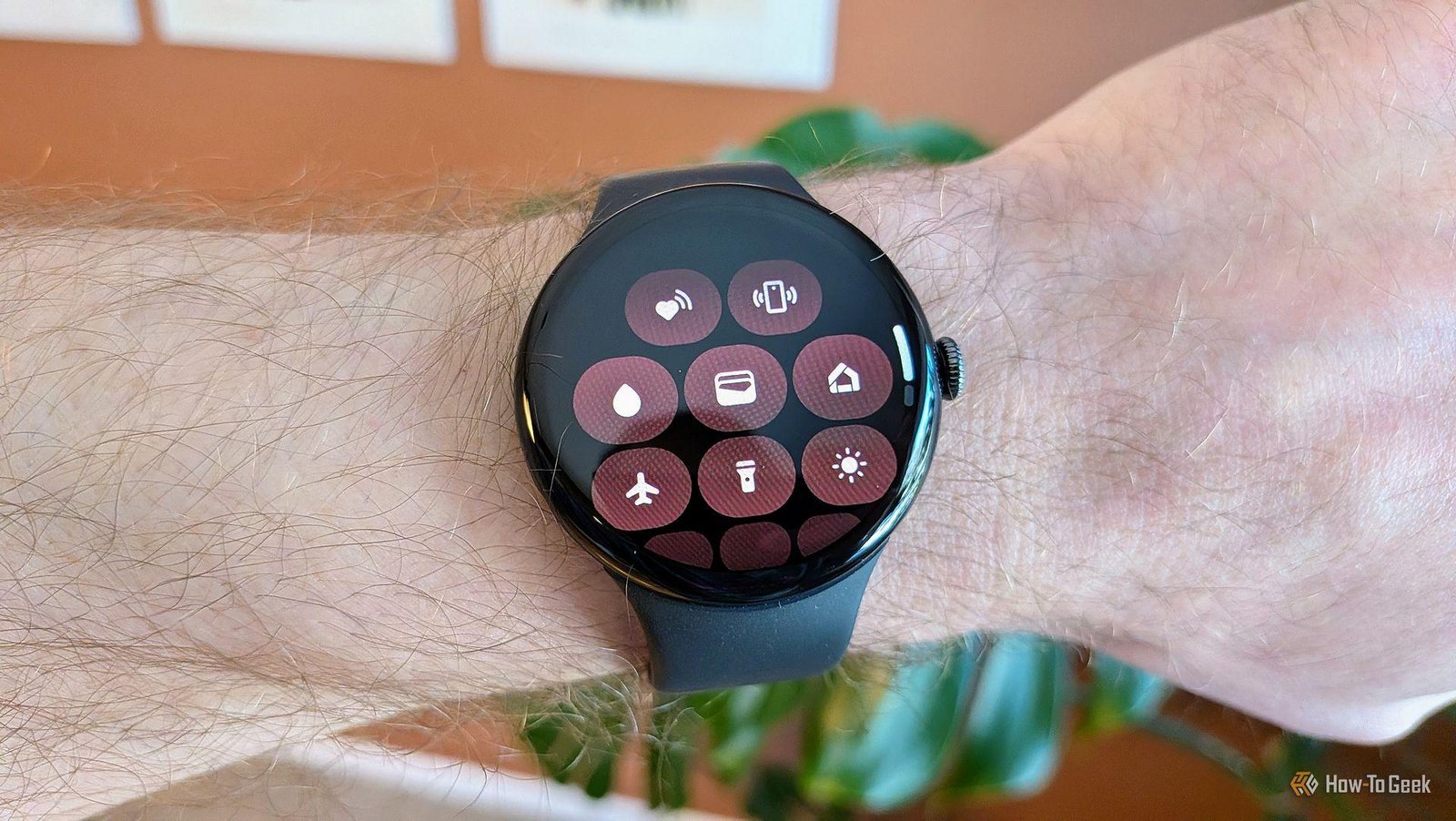 4 devices you didn't know you...
