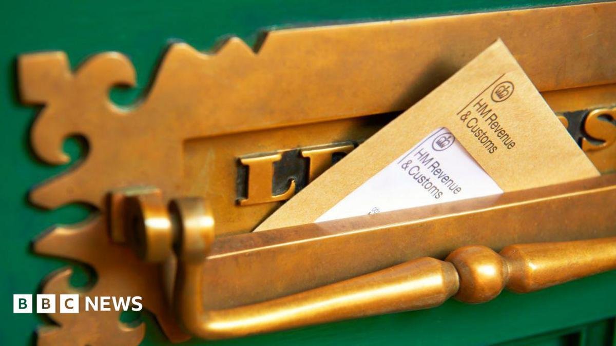 81,000 warning letters sent to...