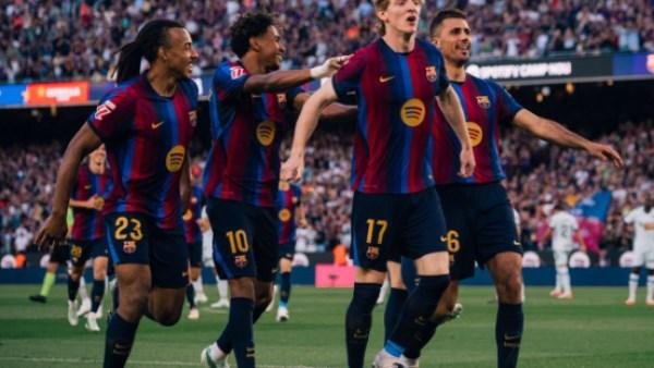 أفضل فريق في العالم.. فليك يؤكد صعوبة مواجهة باريس سان جيرمان