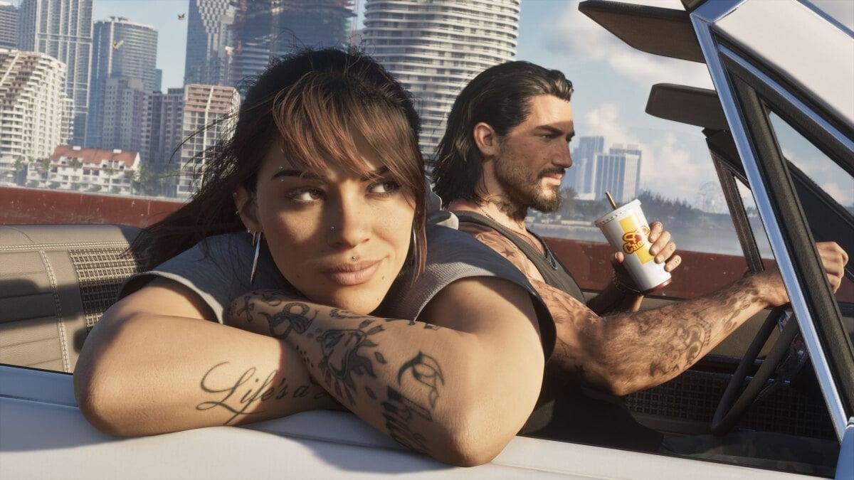 GTA 6 on PS5 vs Xbox: Key diff...