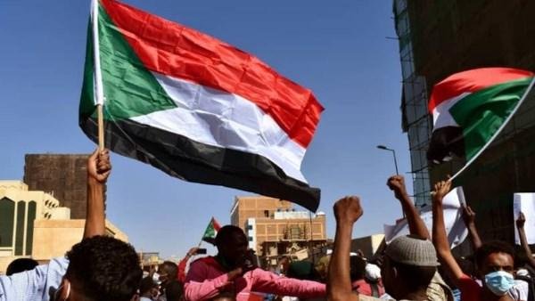 السودان يتهم إثيوبيا بتسليح قوات الدعم السريع.. ويؤكد احتفاظه بحق الرد