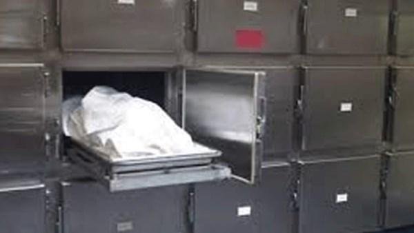 مصرع طفلة في حادث تصادم سيارة مجهولة بالدقهلية