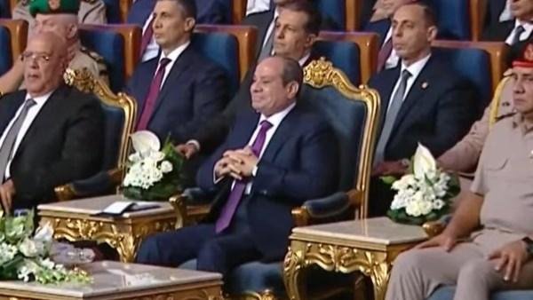 فاتن عبدالمعبود: الوعي بالتاريخ يمثل أحد الأسس المهمة لترسيخ الانتماء الوطني