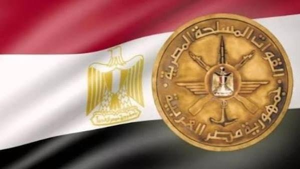تعديلات تمس التعويضات والحقوق.. كيف يوازن مشروع القانون بين توسيع الاستحقاق وضوابطه؟