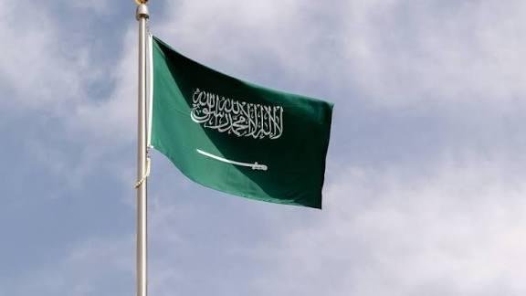 السعودية: الحوثيون رفضوا خارطة طريق للسلام.. ونحتفظ بحق الرد على هجماتهم