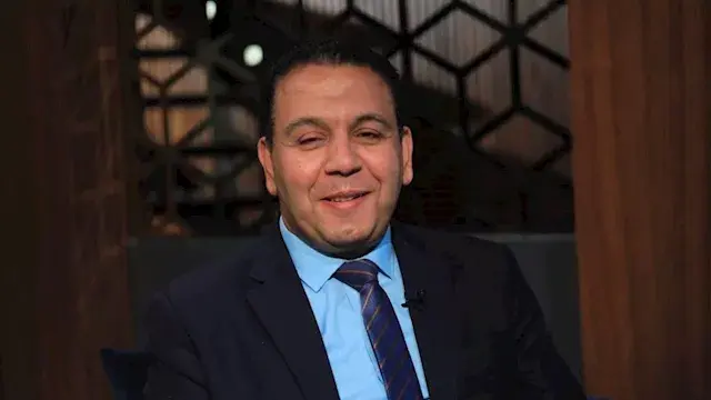 خبير تربوي: تطوير 160 منهجًا من رياض الأطفال حتى الصف الثالث الثانوي