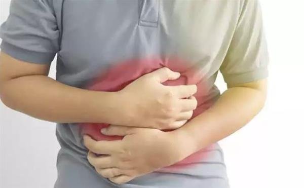 استشارة طبية.. عادات هضمية سليمة