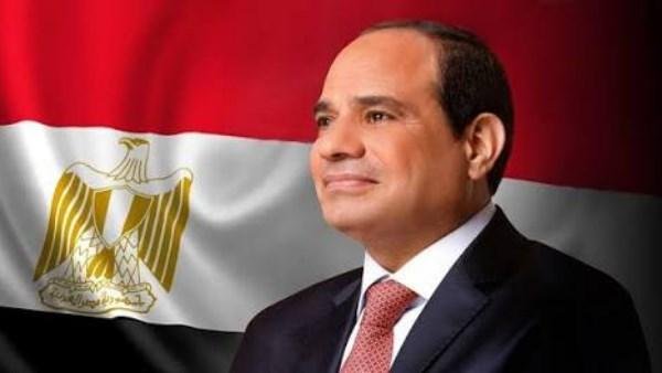 وزير الرياضة: الرئيس السيسي يولي اهتماما كبيرا بإخوتنا من ذوي الهمم