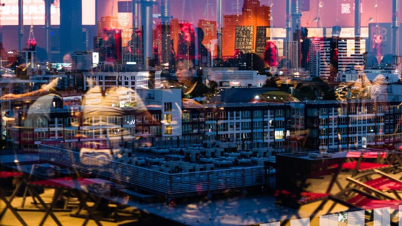 Thailand asks data center oper...