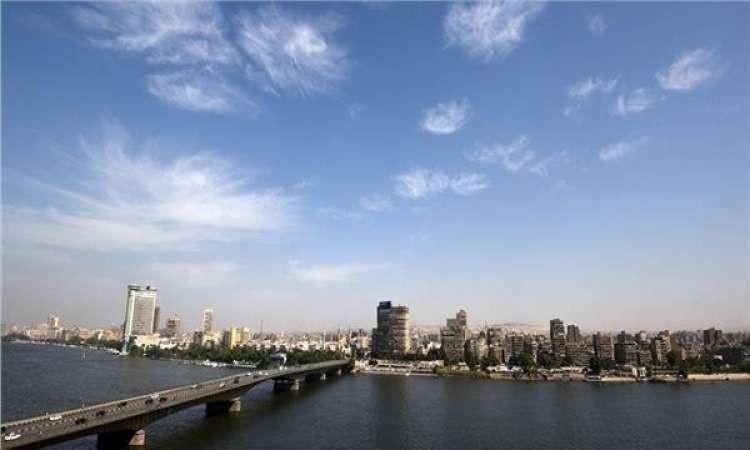 الأرصاد: استقرار الأجواء مع بد...
