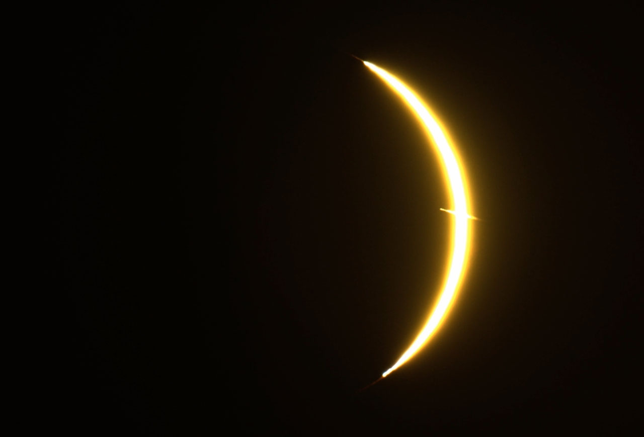 APOD: 2026 August 19 – The Cas...
