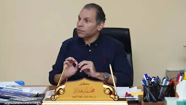 الصحة: العلاج على نفقة الدولة يغطي أكثر من 90% من الأمراض والأورام والعمليات