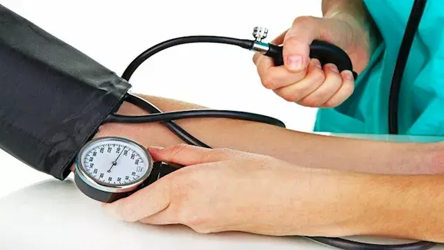 5 وجبات للعشاء تساعد على ضبط ض...