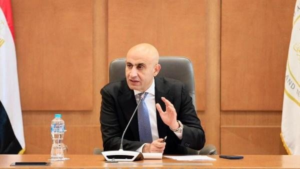 السماح لطلاب الدبلومة البريطان...