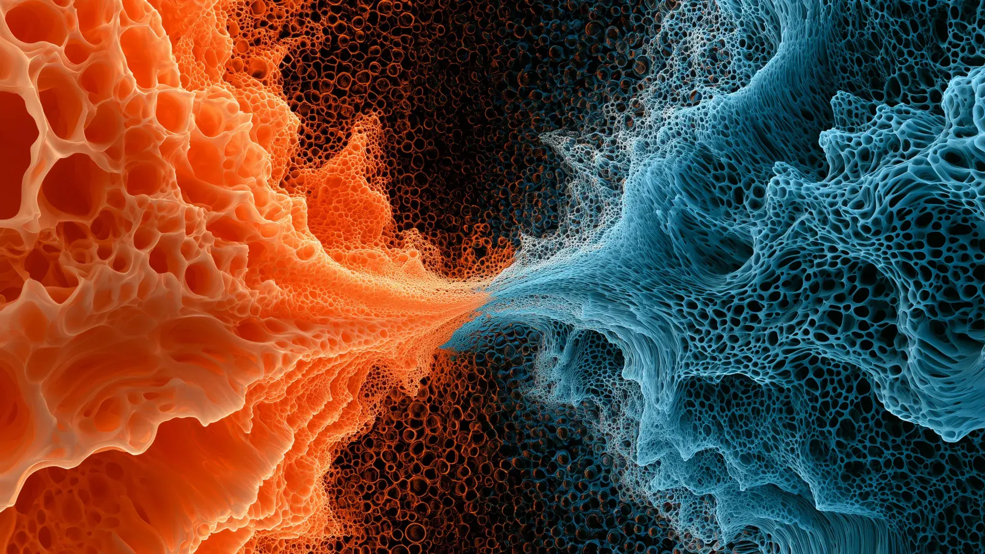 Scientists find hidden “highwa...