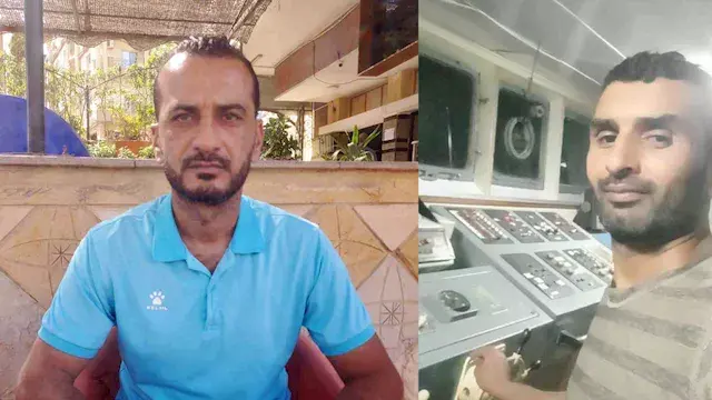 خبر أثلج قلوبنا.. أول تعليق من...