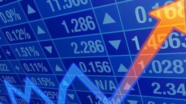 رانيا يعقوب تكشف كواليس وقف التداول بالبورصة.. وخسائر السوق تتجاوز 171 مليار جنيه