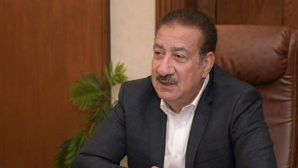 «رقابة صارمة بلا هوادة»: تموين بورسعيد تقود معركة الأسواق وتكثف ضرباتها ضد المتلاعبين