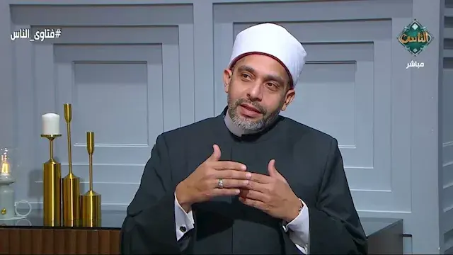 هل يجوز التصدق بمال أخذته دون...