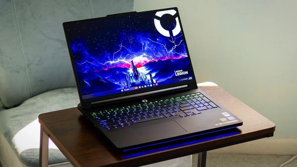 Best Buy has slashed $1,350 of...