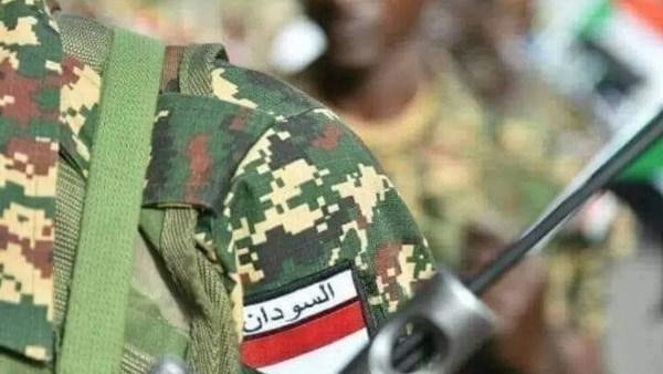 الجيش السوداني يعلن إسقاط مسيرة إستراتيجية معادية قرب منطقة بكوري بولاية النيل الأزرق