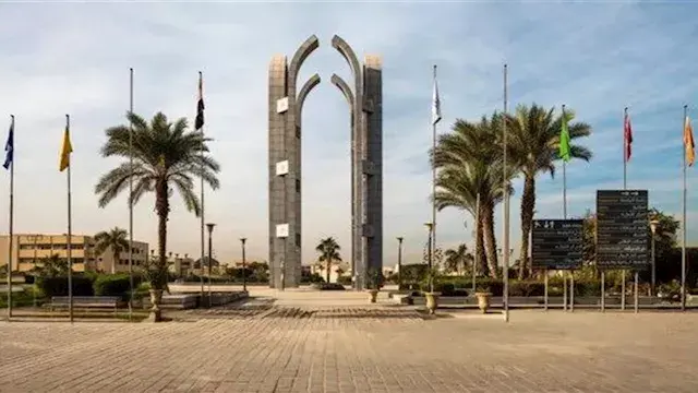 تربية العاصمة تبحث مع جامعة فوكوي اليابانية إعداد المعلمين بدبلوم مهني
