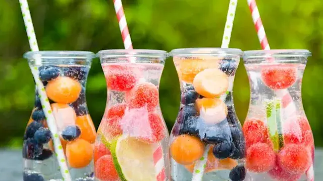 6 مشروبات قد تساعد على دعم جها...