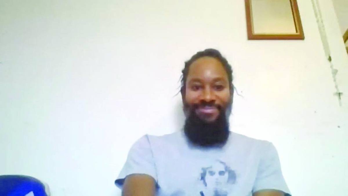 Jason Arday saga exposes uncom...