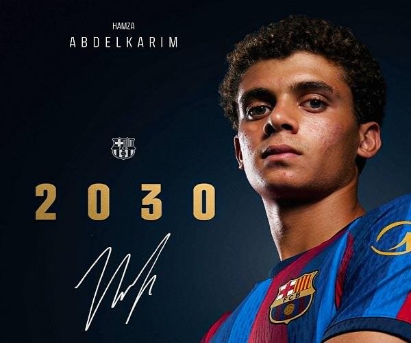 من 15 إلى 150 مليون يورو.. تفا...