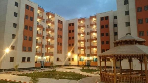 مصير الدعم الحكومي.. شروط التحويل من الإيجار إلى التمليك في سكن لكل المصريين 9