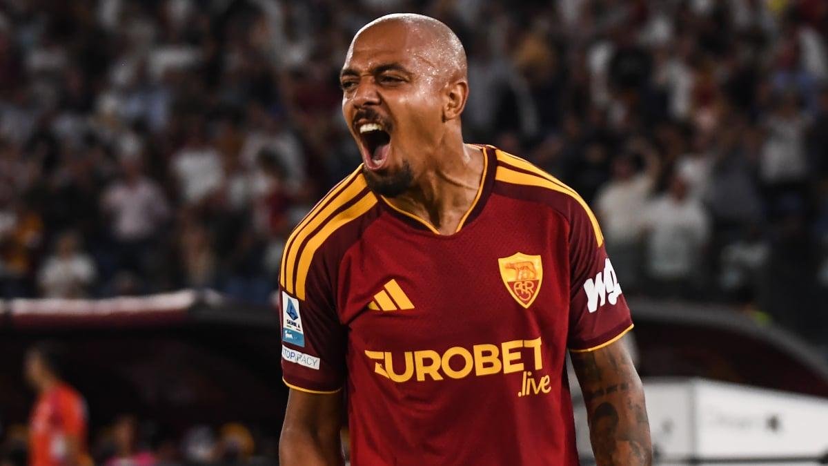 How to watch Lecce vs. Roma on...