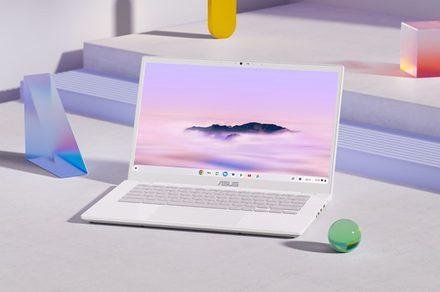 Best Buy’s Labor Day laptop sa...