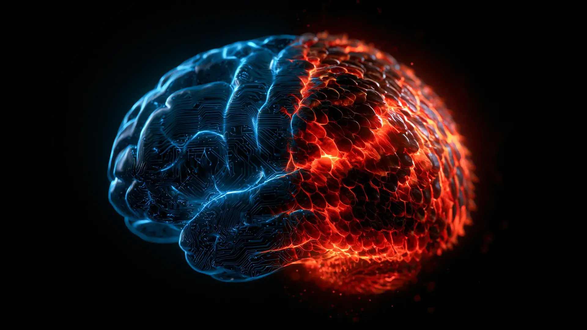 Scientists challenge a 70-year...