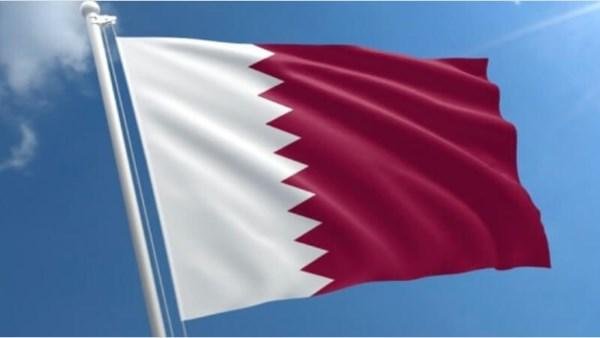 قطر والاتحاد الدولي للاتصالات يوقعان اتفاقية الدولة المضيفة لمؤتمر المندوبين المفوضين الدولي 2026